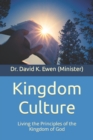 Image for Kingdom Culture