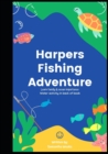 Image for HARPERS FISHING ADVENTURE