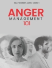 Image for Anger Management 101