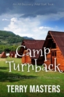 Image for Camp Turnback