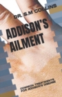 Image for Addison&#39;s Ailment