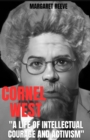 Image for CORNEL WEST