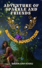 Image for Adventure of Sparkle and Friends
