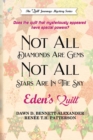 Image for Not All Diamonds Are Gems, Not All Stars Are In The Sky