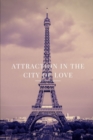 Image for Attraction in the City of Love