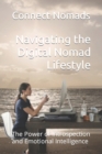 Image for Navigating the Digital Nomad Lifestyle