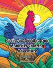 Image for Cock - a - Doodle - Doo