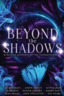 Image for Beyond the Shadows : Romantic Journeys of the Supernatural