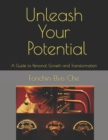 Image for Unleash Your Potential