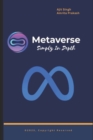 Image for MetaVerse Simply In Depth