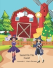 Image for Secrets Of The Farm