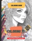 Image for Coloring 71