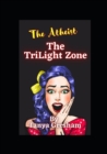 Image for The TriLight Zone