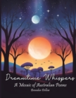 Image for Dreamtime Whispers