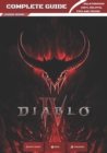 Image for Diablo 4