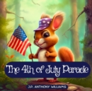 Image for The 4th of July Parade