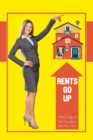 Image for Rents Go Up