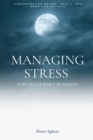 Image for Managing Stress for Night Shift Workers