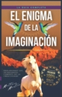 Image for El enigma de la imaginacion