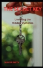 Image for The Secret Key