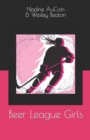 Image for Beer League Girls
