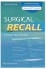 Image for Ninth Edition (Surgical Recall)
