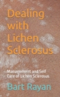 Image for Dealing with Lichen Sclerosus