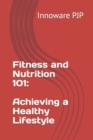 Image for Fitness and Nutrition 101