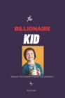 Image for The Billionaire Kid