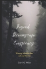 Image for Beyond Dreamscape Conspiracy