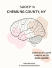 Image for SUDEP in CHEMUNG COUNTY, NY