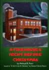 Image for A Firehouse&#39;s Night Before Christmas