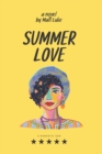 Image for Romantic Novel, Summer Love