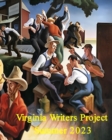Image for The Virginia Writers Project