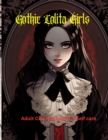 Image for Gothic Lolita Girls