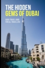Image for The Hidden Gems of Dubai