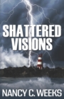 Image for Shattered Visions