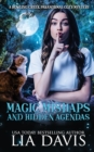 Image for Magic Mishaps and Hidden Agendas