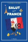 Image for Salut from France