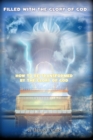 Image for Filled with the Glory of God : How To Be Transformed By The Glory of God