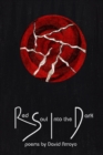 Image for Red Soul Into the Dark