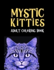 Image for Mystic Kitties