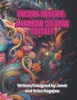 Image for Unicorn Universe