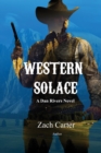 Image for Western Solace