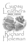 Image for Gypsy Leathers : Biker Poetry and Other Rhymes