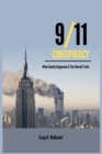Image for 9/11 Conspiracy