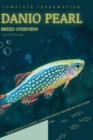 Image for Danio Pearl : From Novice to Expert. Comprehensive Aquarium Fish Guide