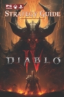 Image for DIABLO IV Strategy Guide