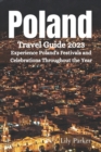 Image for Poland Travel Guide 2023