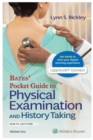 Image for Guide To Physical Examination and History Taking